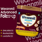 Weanmill Advance Premium Stage 2 (6 to 12 Months)
