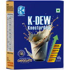 Knectardew (K-DEW) - 100gx5