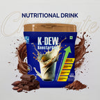 Knectardew (K-DEW) - 500g