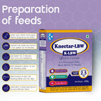 Knectar-LBW (K-LBW) – For Premature Baby
