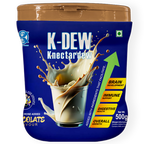 Knectardew (K-DEW) - 500g