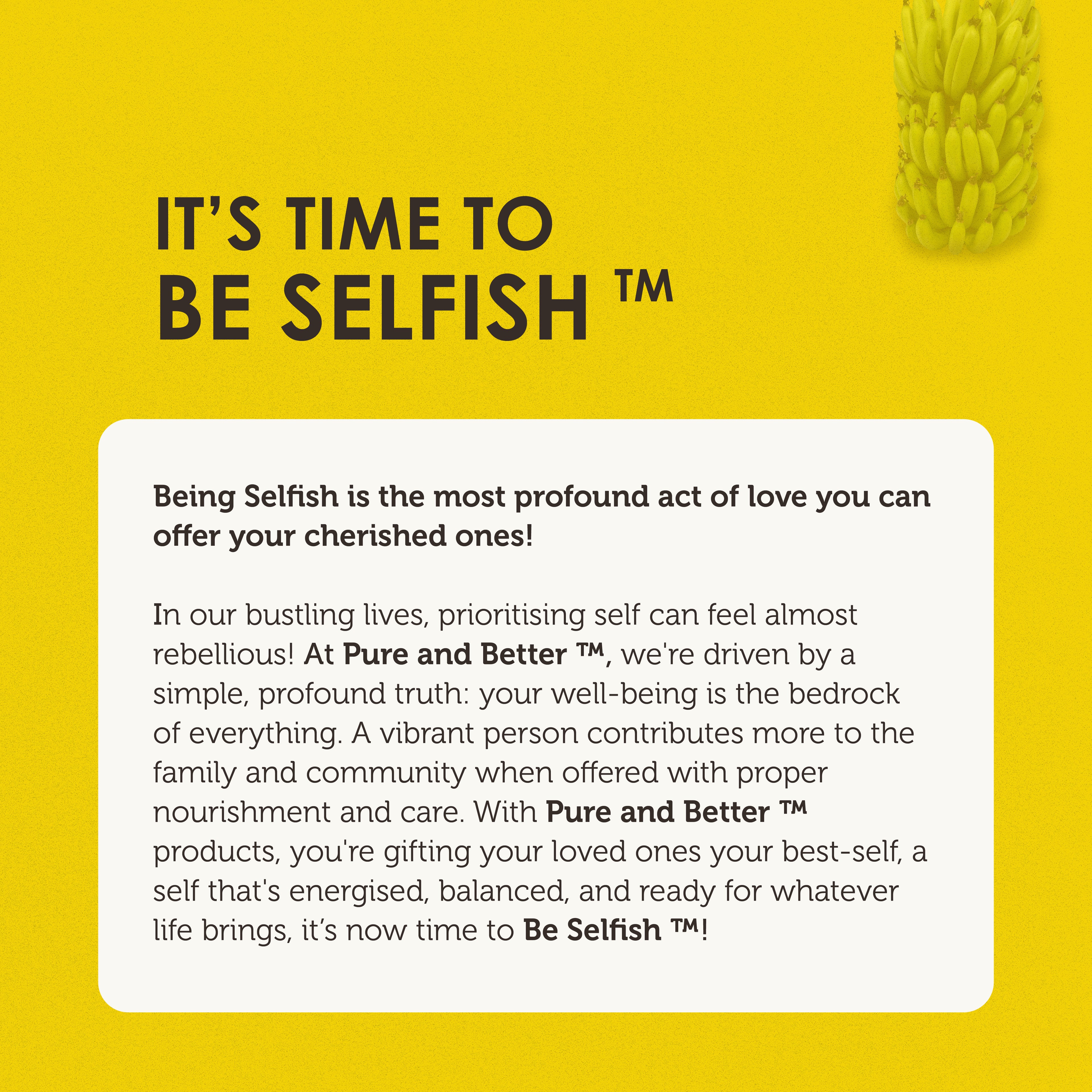 Bananaboost Protein Jar – 26g Whey Protein | 500g Total