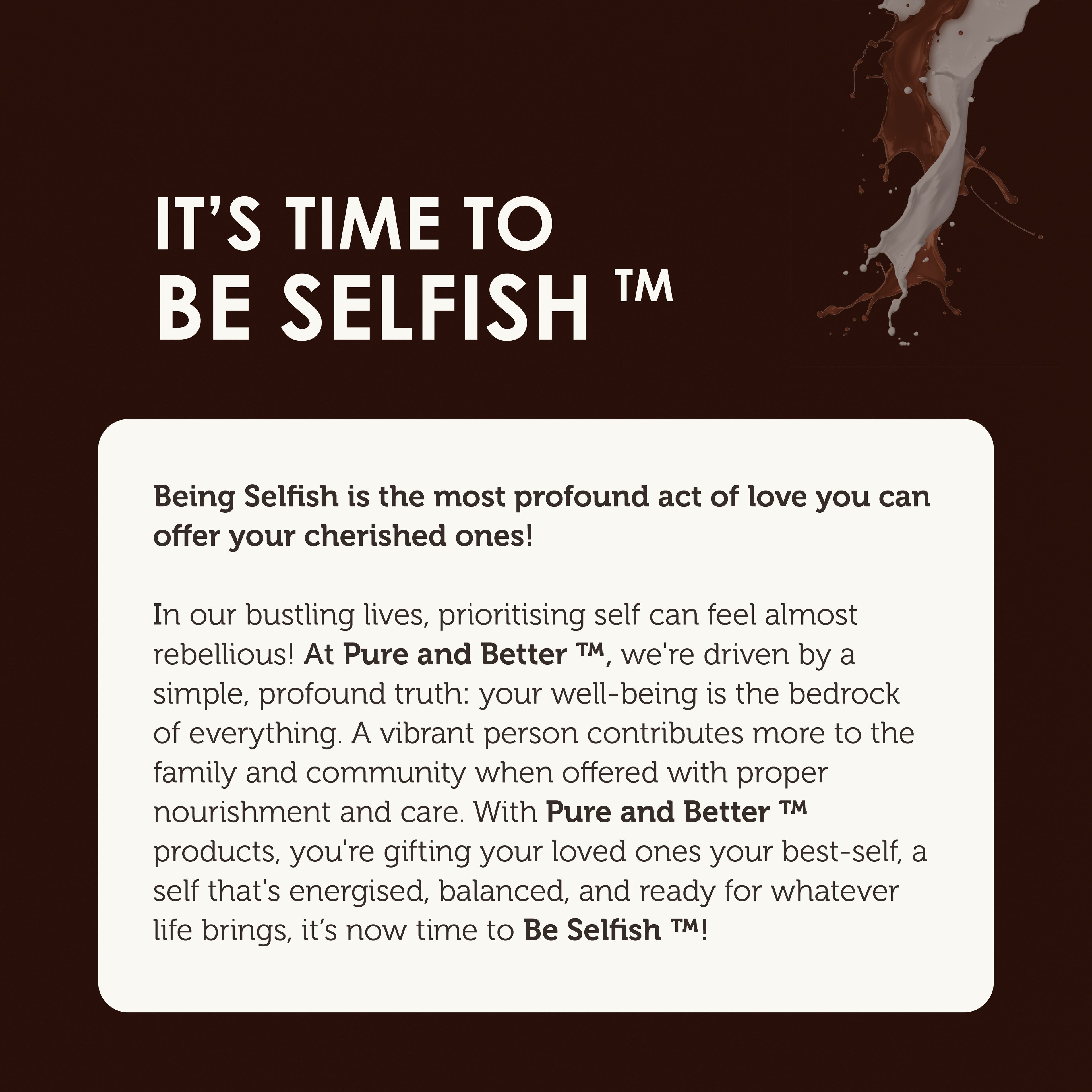 Chocofuel Protein Jar – 26g Whey Protein | 500g Total