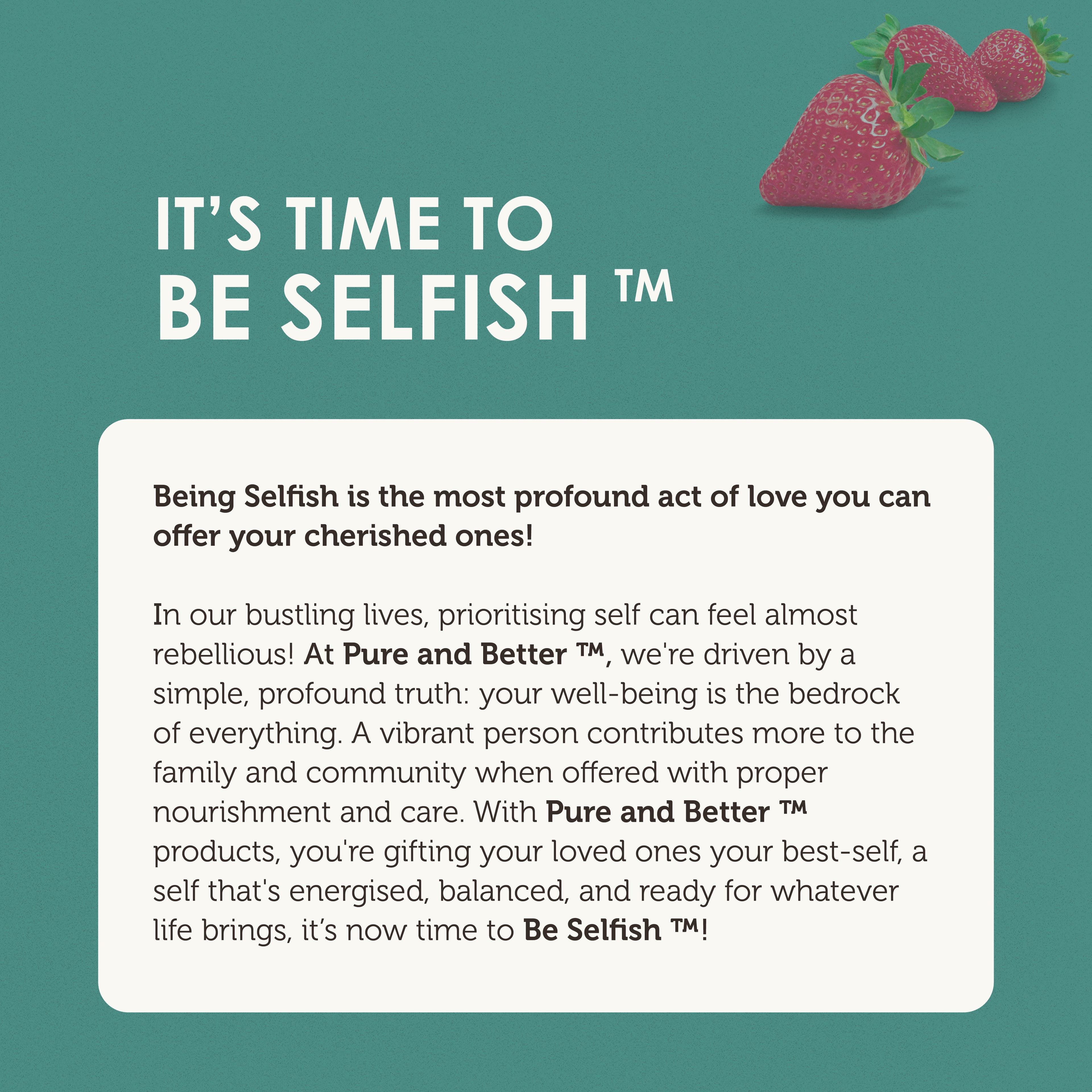 Crunchberry Protein Jar – 26g Whey Protein | 500g Total