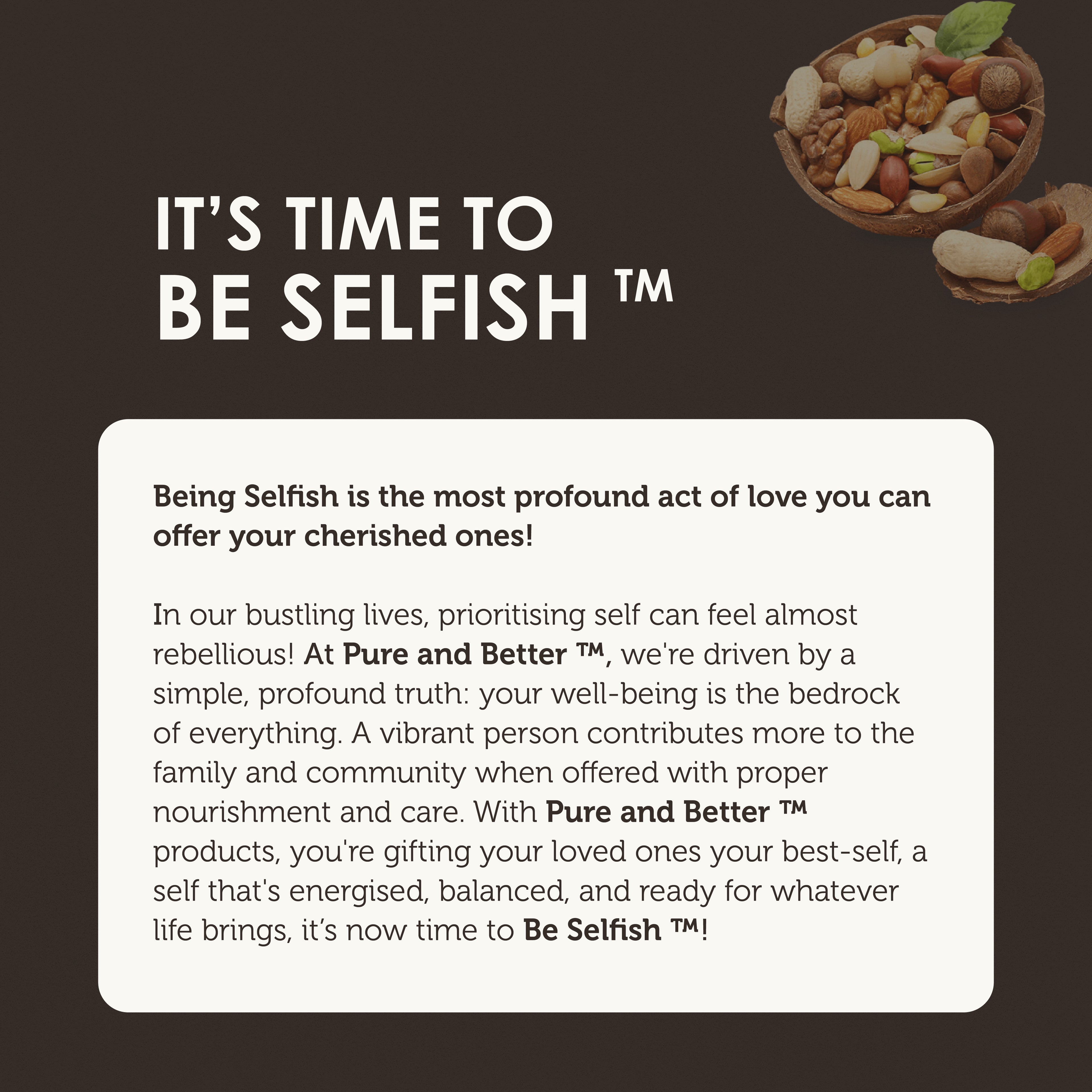 Fruitnutz Protein Jar – 26g Whey Protein | 500g Total