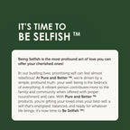 Kick Start (4 Flavors) – 15g Whey Protein | 84g Total