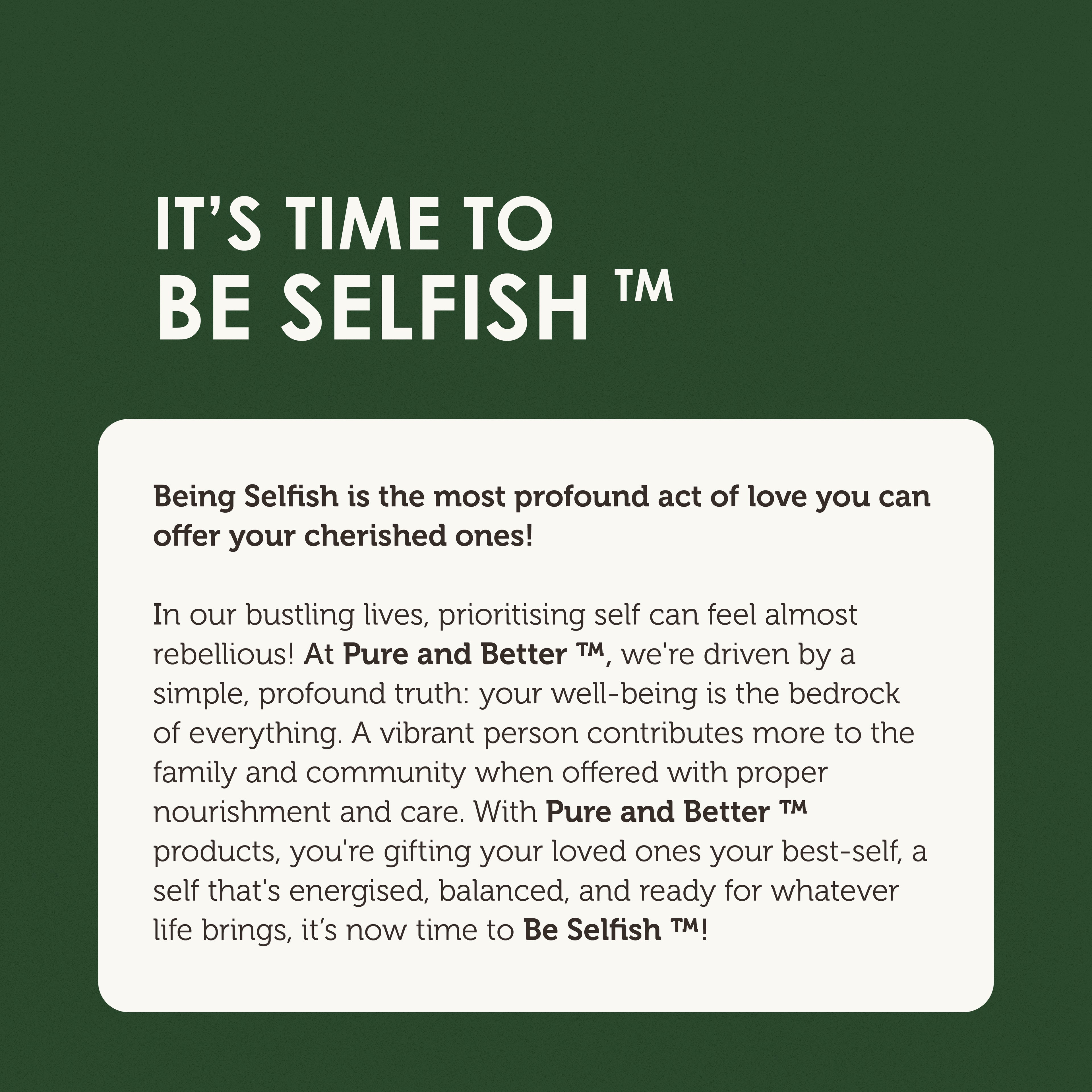 Kick Start (4 Flavors) – 15g Whey Protein | 84g Total