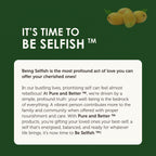 Mangolicious Protein Jar – 26g Whey Protein | 500g Total