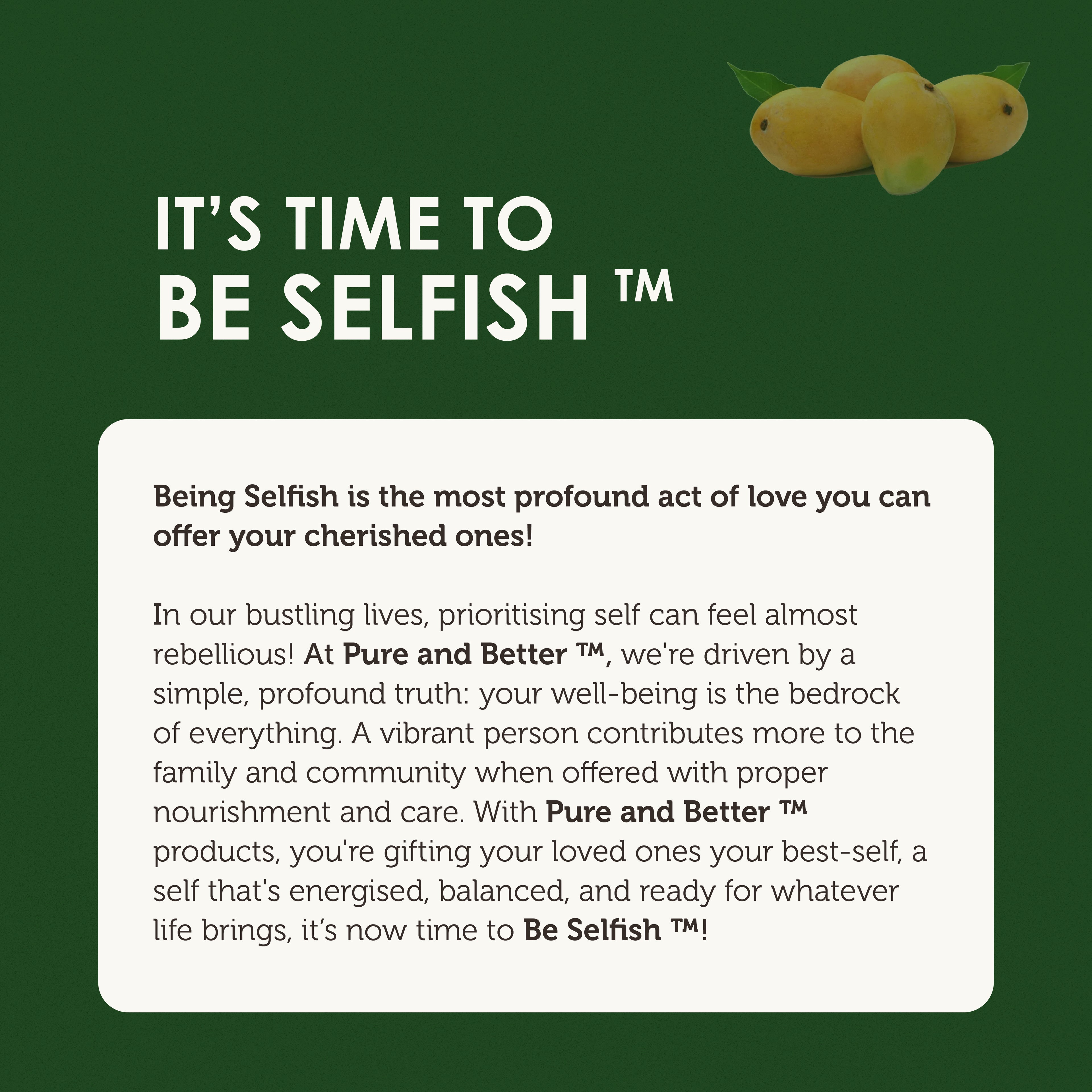 Mangolicious Protein Jar – 26g Whey Protein | 500g Total