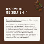 Mocha Magic Protein Jar – 26g Whey Protein | 500g Total