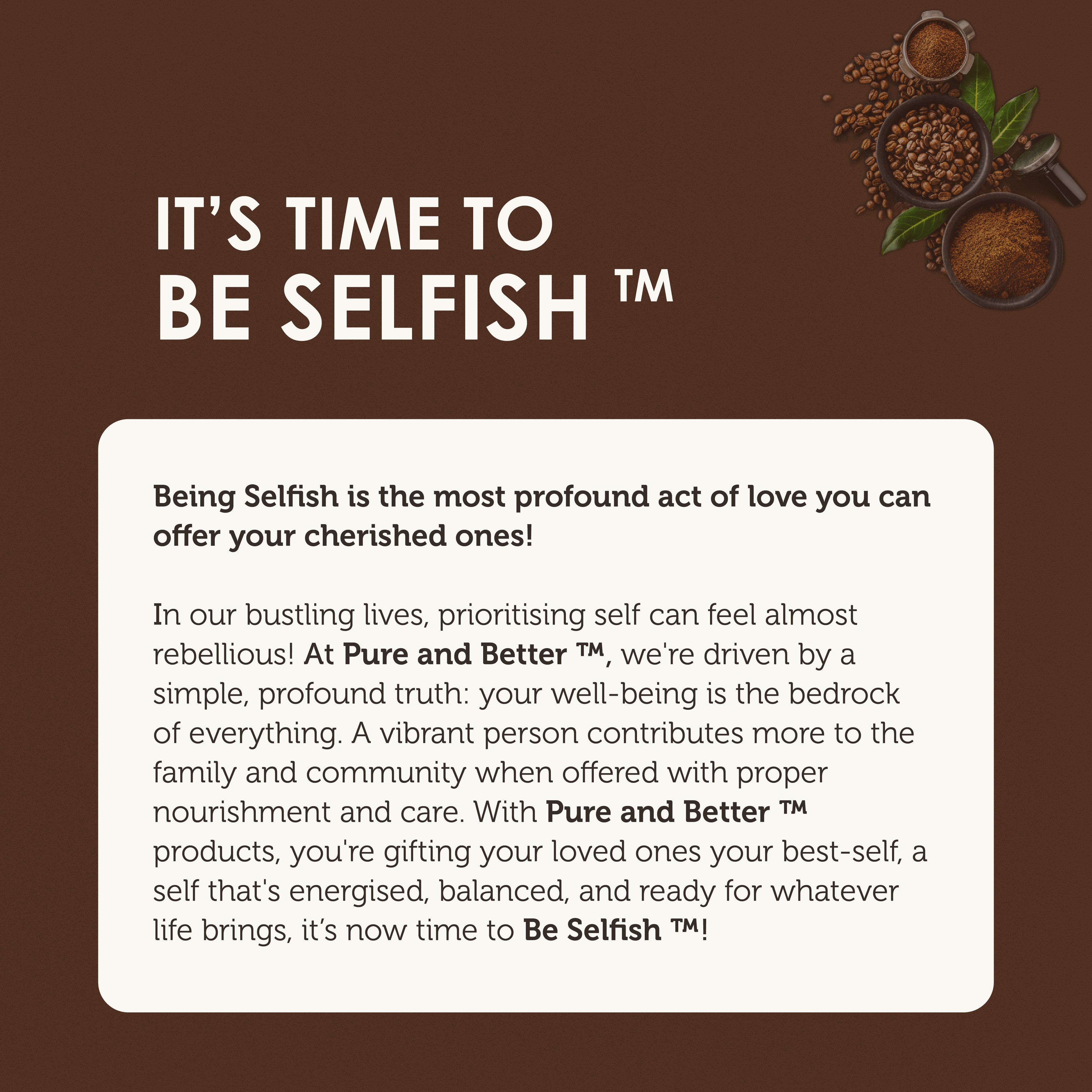 Mocha Magic Protein Jar – 26g Whey Protein | 500g Total