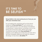 Original  Protein Jar – 26g Whey Protein | 500g Total