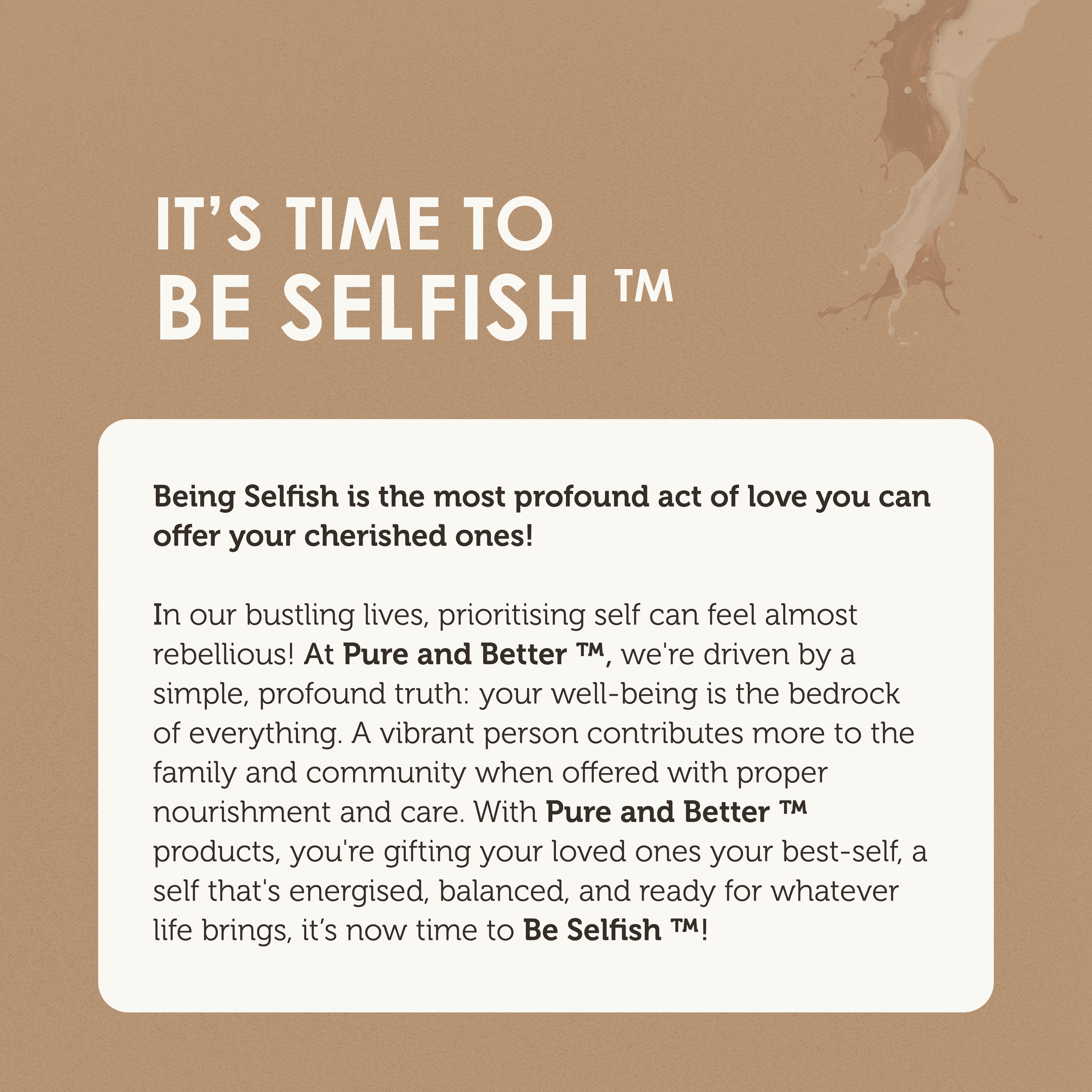 Original  Protein Jar – 26g Whey Protein | 500g Total