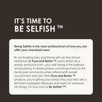 Power Pack (4 Flavors) – 25g Whey Protein | 140g Total