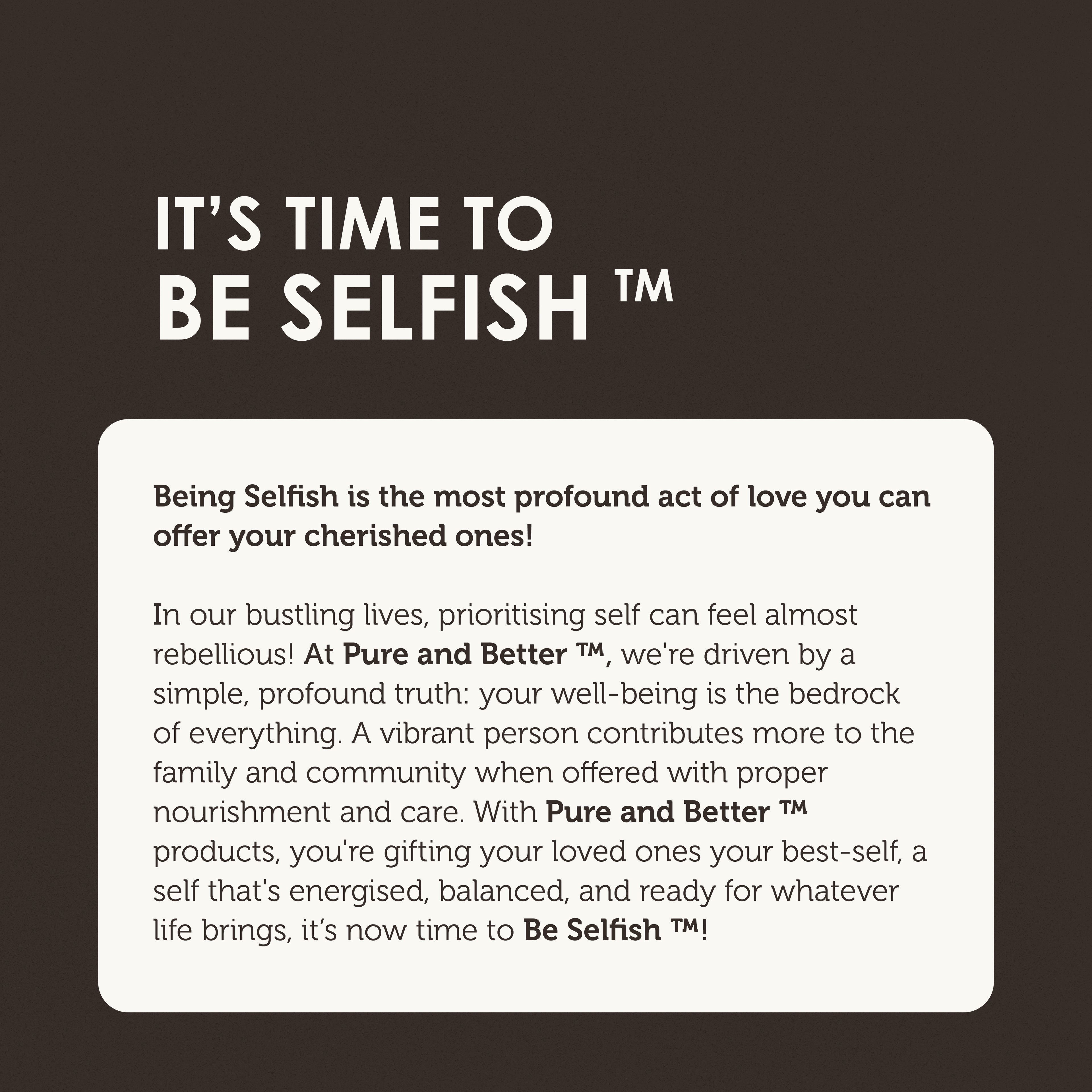 Power Pack (4 Flavors) – 25g Whey Protein | 140g Total