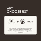 Power Pack (4 Flavors) – 25g Whey Protein | 140g Total