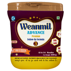 Weanmill Advance Premium Stage 3 (12 to 24 Months)