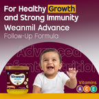Weanmill Advance Premium Stage 3 (12 to 24 Months)