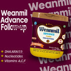 Weanmill Advance Premium Stage 3 (12 to 24 Months)